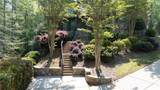 310 Anders Path - Photo 47