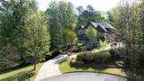 310 Anders Path - Photo 49