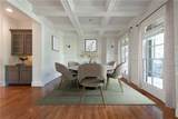 310 Anders Path - Photo 5