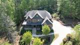 310 Anders Path - Photo 51