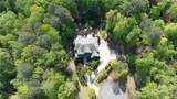 310 Anders Path - Photo 52