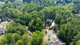 310 Anders Path - Photo 53