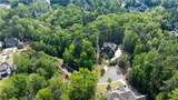 310 Anders Path - Photo 54