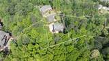 310 Anders Path - Photo 56