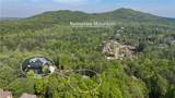 310 Anders Path - Photo 57