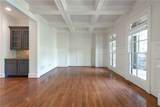 310 Anders Path - Photo 6