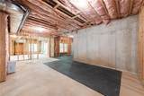 310 Anders Path - Photo 61