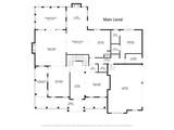 310 Anders Path - Photo 62