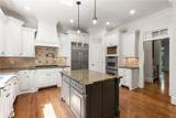 310 Anders Path - Photo 7