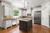 310 Anders Path - Photo 8