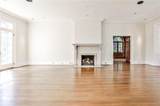 15 Cherokee Road - Photo 13