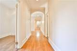 15 Cherokee Road - Photo 17