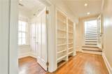15 Cherokee Road - Photo 18