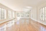 15 Cherokee Road - Photo 19