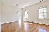 15 Cherokee Road - Photo 21
