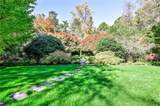 15 Cherokee Road - Photo 35