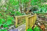 15 Cherokee Road - Photo 36