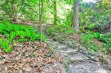 15 Cherokee Road - Photo 38