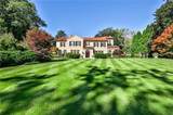 15 Cherokee Road - Photo 43