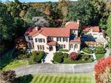 15 Cherokee Road - Photo 44