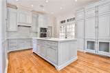 15 Cherokee Road - Photo 6