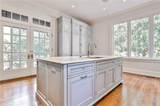 15 Cherokee Road - Photo 7