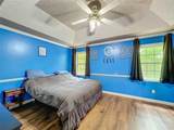 505 Blake Drive - Photo 9