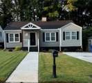 1740 Emerald Avenue - Photo 1