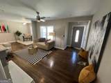 1740 Emerald Avenue - Photo 2