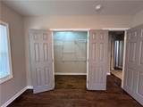 1740 Emerald Avenue - Photo 22