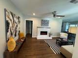 1740 Emerald Avenue - Photo 3