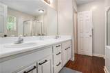 300 Alcovy Way - Photo 17