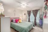 300 Alcovy Way - Photo 19