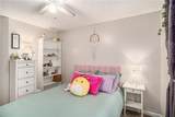300 Alcovy Way - Photo 21