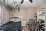 300 Alcovy Way - Photo 24