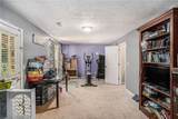 300 Alcovy Way - Photo 31