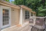 300 Alcovy Way - Photo 35