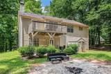 300 Alcovy Way - Photo 36