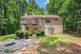300 Alcovy Way - Photo 37