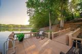 550 Blue Heron Way - Photo 100