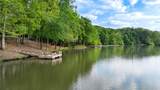 550 Blue Heron Way - Photo 102