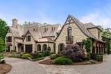 550 Blue Heron Way - Photo 103