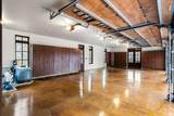 550 Blue Heron Way - Photo 104
