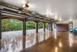 550 Blue Heron Way - Photo 105