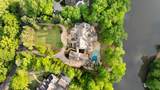 550 Blue Heron Way - Photo 107