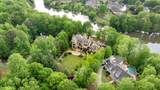 550 Blue Heron Way - Photo 108