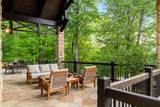 550 Blue Heron Way - Photo 28