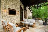 550 Blue Heron Way - Photo 29