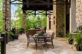 550 Blue Heron Way - Photo 30