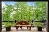 550 Blue Heron Way - Photo 32